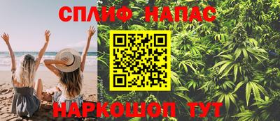 круглые Изобильный