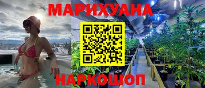 круглые Изобильный