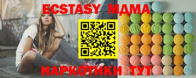 круглые Изобильный